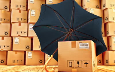 Commercial Umbrella Insurance Explained